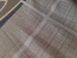 Free download 15659368123880.6016306567849831 free photo or picture to be edited with GIMP online image editor