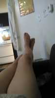 Free download 1566092732298. free photo or picture to be edited with GIMP online image editor