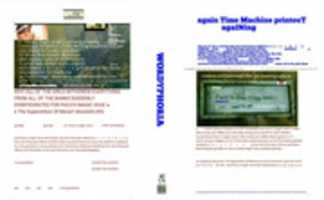 Free download 1568663145304 free photo or picture to be edited with GIMP online image editor