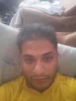 Free download 15701080249314467977888339566137 free photo or picture to be edited with GIMP online image editor