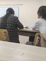 Free download 1570174611675. free photo or picture to be edited with GIMP online image editor