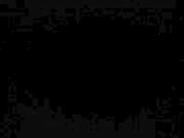 Free download 1570204336861 1255190360 free photo or picture to be edited with GIMP online image editor