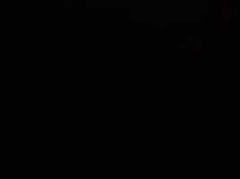 Free download 1570210935298339403452 free photo or picture to be edited with GIMP online image editor