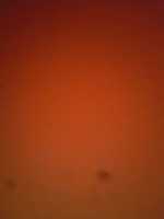 Free download 15702893836416062819016971338313 free photo or picture to be edited with GIMP online image editor