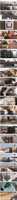 Free download 1571716955 free photo or picture to be edited with GIMP online image editor