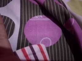 Free download 1574452248712. free photo or picture to be edited with GIMP online image editor