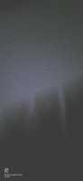 Free download 15776177346368348813236426369190 free photo or picture to be edited with GIMP online image editor