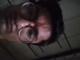 Free picture 1579523336126. to be edited by GIMP online free image editor by OffiDocs