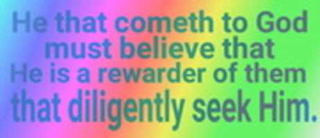 Free download 1582066799 Picsay free photo or picture to be edited with GIMP online image editor