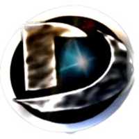 Free download 1585351618552 free photo or picture to be edited with GIMP online image editor