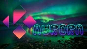 Free download 1585378034431 free photo or picture to be edited with GIMP online image editor