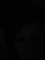 Free download 1586011485601885315410 free photo or picture to be edited with GIMP online image editor
