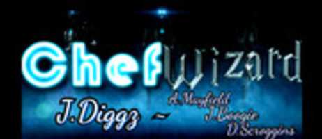 Free download 1587241621733 free photo or picture to be edited with GIMP online image editor