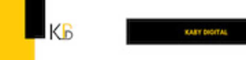 Free download 1587702187264 free photo or picture to be edited with GIMP online image editor