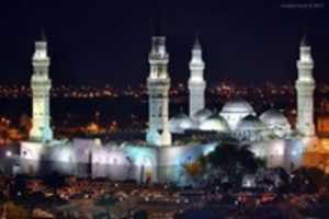 Free download 158 Goruntulu Muhtelif Halis Atilla 03 Nisan 2016 free photo or picture to be edited with GIMP online image editor