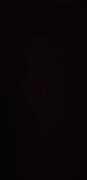Free download 15901804994373000928996083377015 free photo or picture to be edited with GIMP online image editor