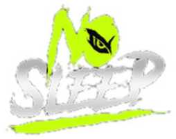 Free download 1594007251195 free photo or picture to be edited with GIMP online image editor