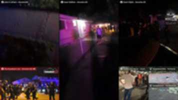 Free download ( 159, 411 Unread) <span id=