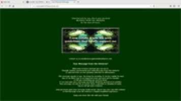 Free download 1596408527 free photo or picture to be edited with GIMP online image editor