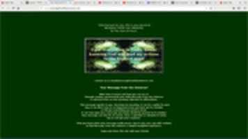 Free download 1596495979 free photo or picture to be edited with GIMP online image editor