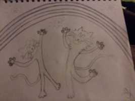 Free picture 1596508141374701204301 to be edited by GIMP online free image editor by OffiDocs