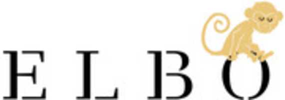 Free download 1598804286806 Elbo Block Logo free photo or picture to be edited with GIMP online image editor