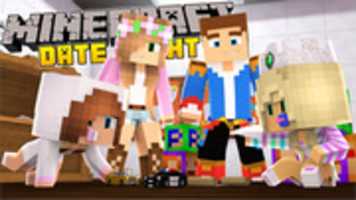 Free download 15.minecraft Ch 2 free photo or picture to be edited with GIMP online image editor