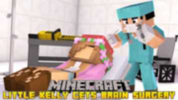 Unduh gratis 15 foto atau gambar Minecraft gratis untuk diedit dengan editor gambar online GIMP