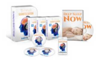 Free download 15 Minute Manifestation Review And Reviews Loa free photo or picture to be edited with GIMP online image editor