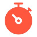 15 minute timer  screen for extension Chrome web store in OffiDocs Chromium