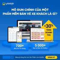 Free download 15 Phan Mem Nha Xe Mien Bac Phan Mem Ban Ve Xe Khach free photo or picture to be edited with GIMP online image editor