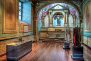 Free download 1 5 Things Making Religious Art Valuable free photo or picture to be edited with GIMP online image editor