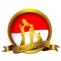Free download 15 X 15 Cm HARGANAS XXV GOLD Copy free photo or picture to be edited with GIMP online image editor