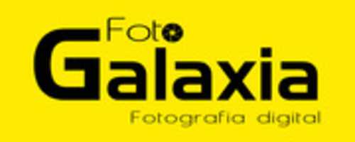 Free download 15x 6 free photo or picture to be edited with GIMP online image editor