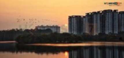 Free download 1600336561 1600336561 Sarjapur Road Cover Image free photo or picture to be edited with GIMP online image editor