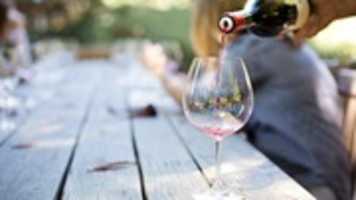 Free download 1600x 900 535512 Adult Alcohol free photo or picture to be edited with GIMP online image editor