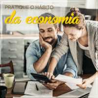Free download 160420 Economia GIF free photo or picture to be edited with GIMP online image editor