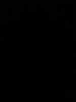 Free download 1605560452663158234919 free photo or picture to be edited with GIMP online image editor