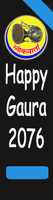 Free download 160x 600 Copy free photo or picture to be edited with GIMP online image editor