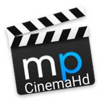 Free download 1613564686665 free photo or picture to be edited with GIMP online image editor