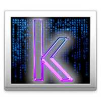 Free download 1613755781999 free photo or picture to be edited with GIMP online image editor