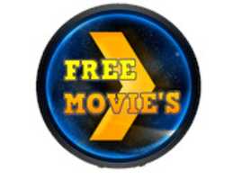 Free download 1614728593947 free photo or picture to be edited with GIMP online image editor