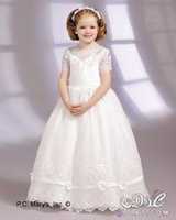 Free download 1617963605690 free photo or picture to be edited with GIMP online image editor
