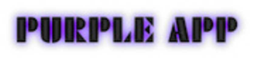 Free download 1618078492425 free photo or picture to be edited with GIMP online image editor