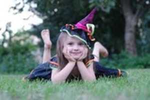 Free download 1618093383943 free photo or picture to be edited with GIMP online image editor