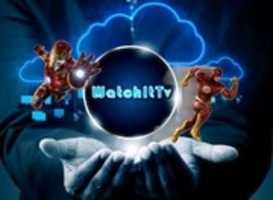 Free download 1618630173075 free photo or picture to be edited with GIMP online image editor