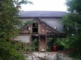 Free download 161 House A free photo or picture to be edited with GIMP online image editor