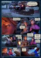 Free download 1621815102 02 4351817 Anna Fireboxstudio Frozen Kristoff Bjorgman Comic free photo or picture to be edited with GIMP online image editor