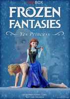 Free download 1621815196 01 Yes Princess Page 00 free photo or picture to be edited with GIMP online image editor