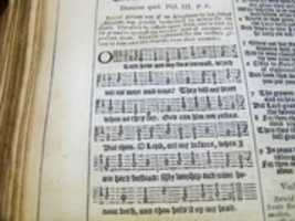 Free download 1637 cambridge kjv -psalms in metre free photo or picture to be edited with GIMP online image editor